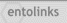 Entolinks